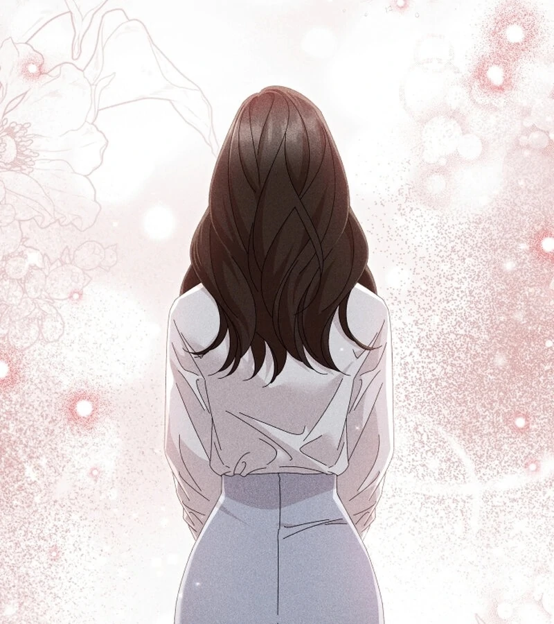 Incentive chapter 21 page 62