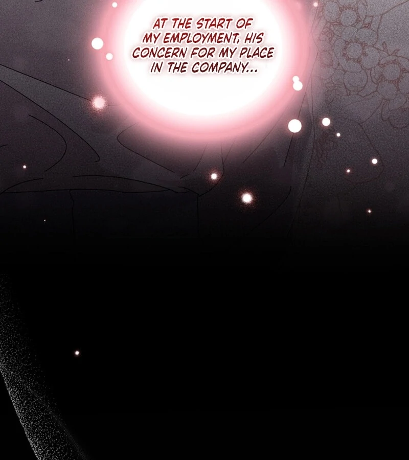Incentive chapter 21 page 66