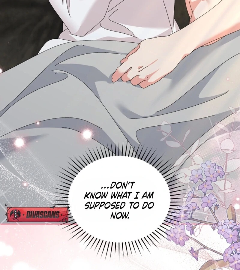 Incentive chapter 21 page 76