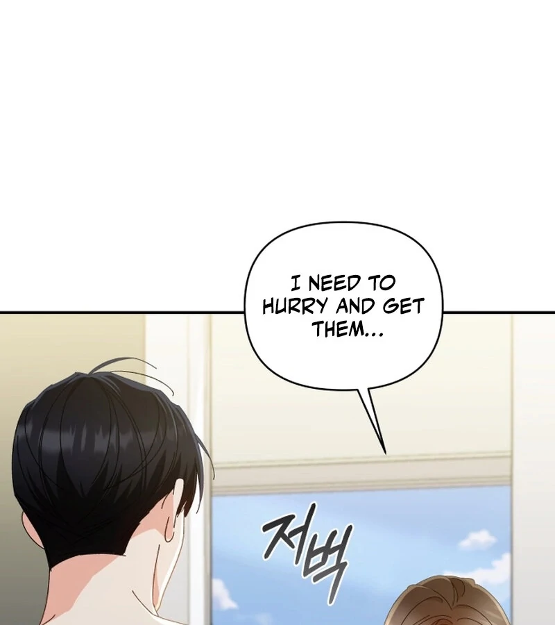 Incentive chapter 21 page 87