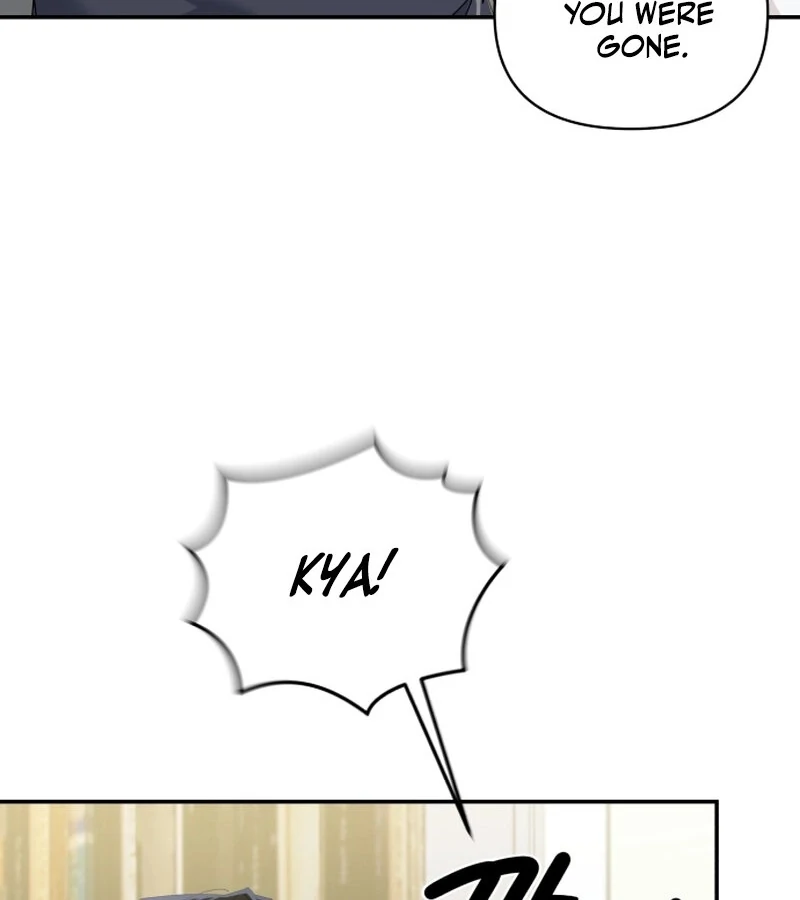 Incentive chapter 21 page 89