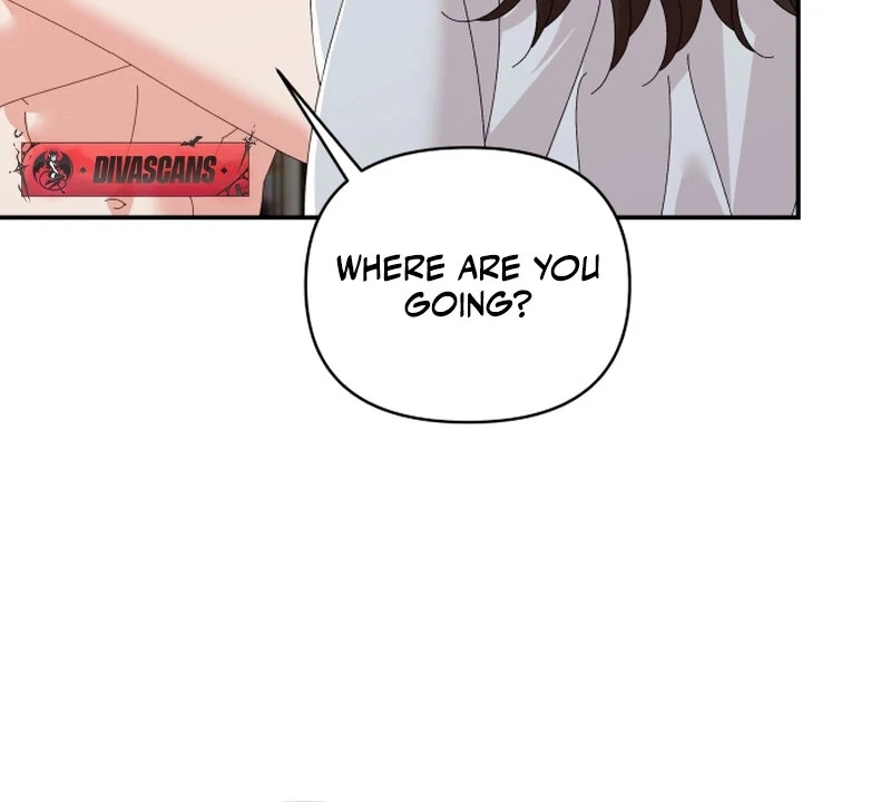 Incentive chapter 21 page 91