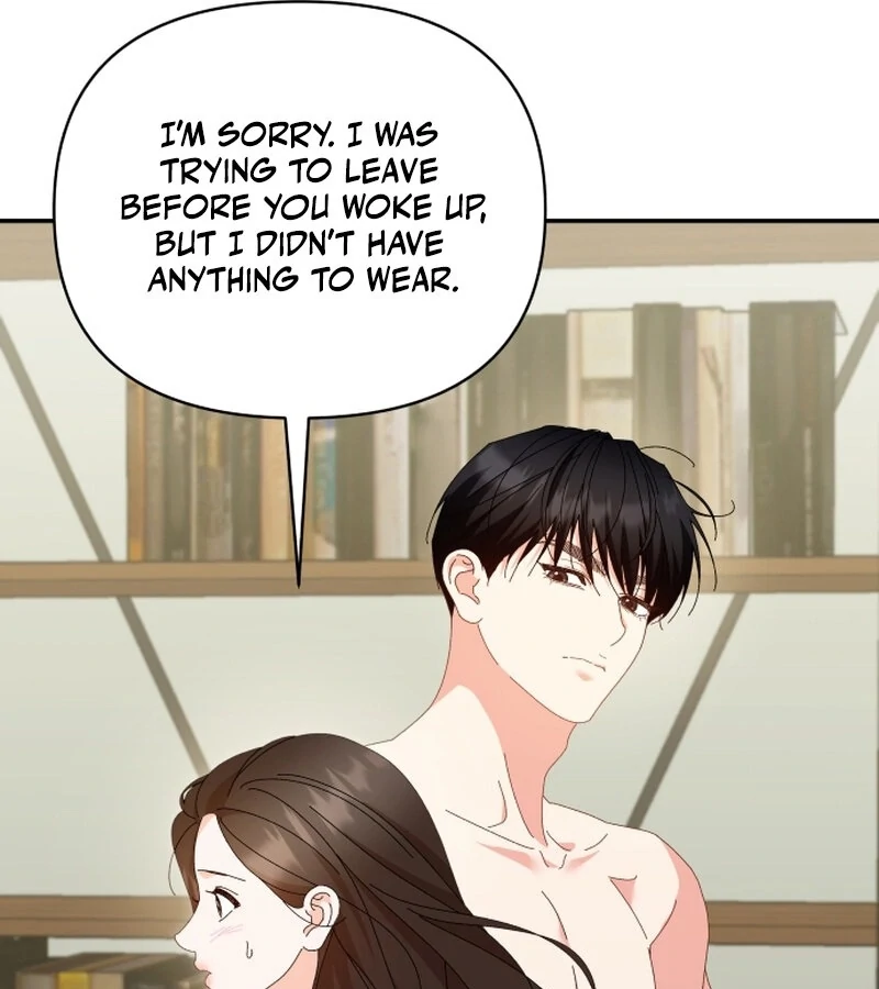 Incentive chapter 21 page 92