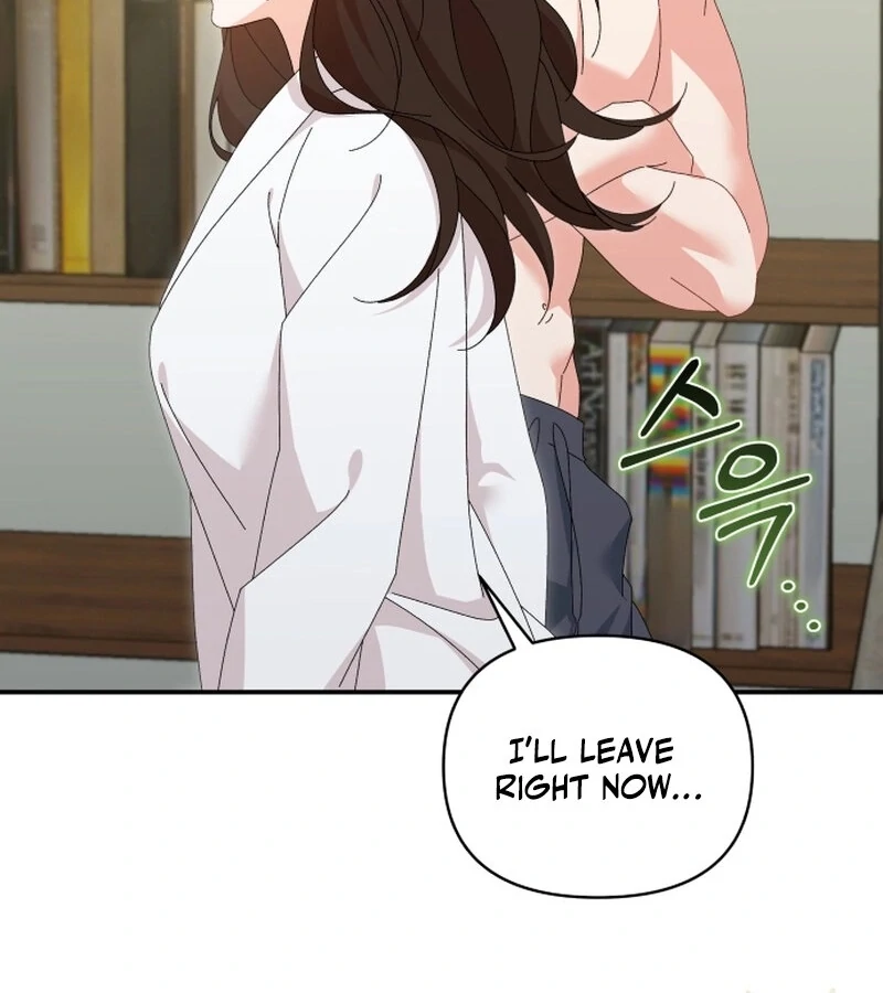 Incentive chapter 21 page 93