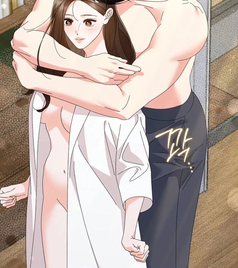 Incentive chapter 21 page 97