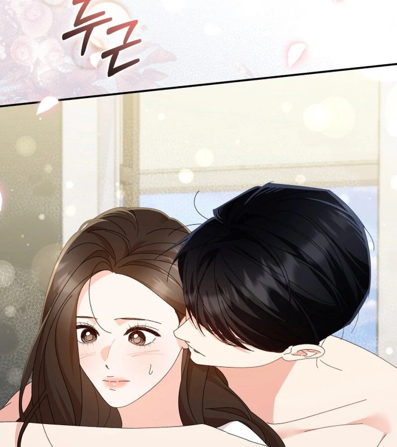 Incentive chapter 21 page 100