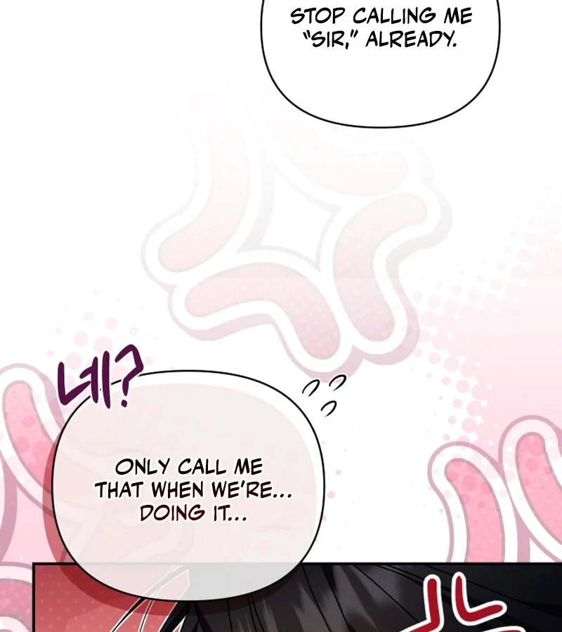 Incentive chapter 21 page 104