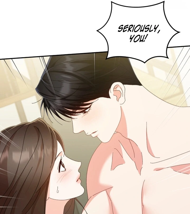 Incentive chapter 21 page 106