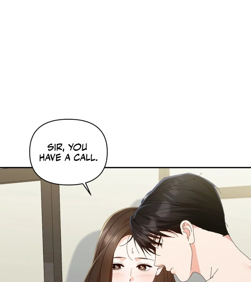 Incentive chapter 21 page 124