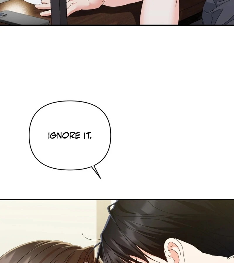 Incentive chapter 21 page 126