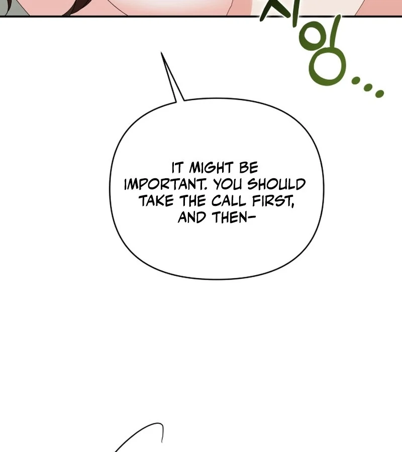 Incentive chapter 21 page 128