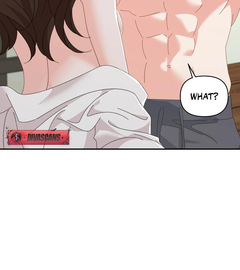Incentive chapter 21 page 132
