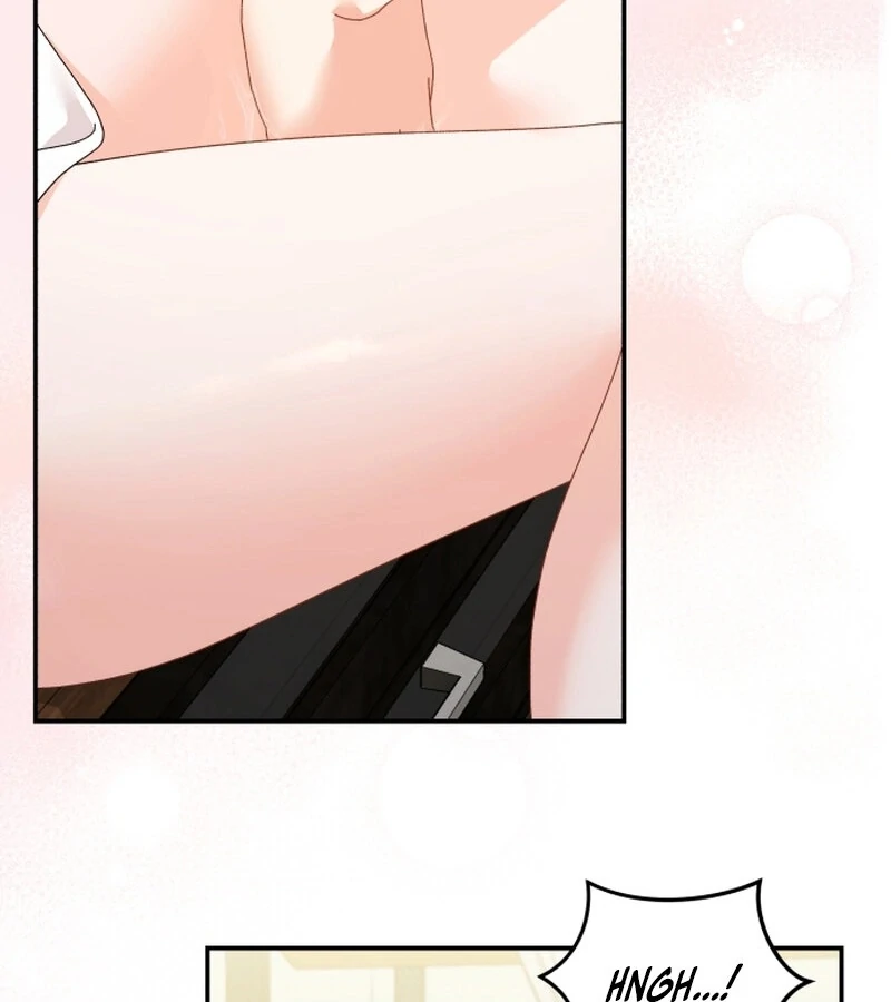 Incentive chapter 21 page 137