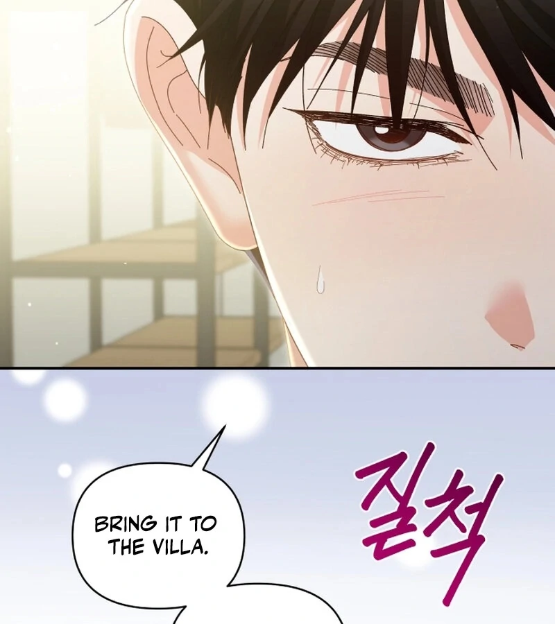 Incentive chapter 21 page 140