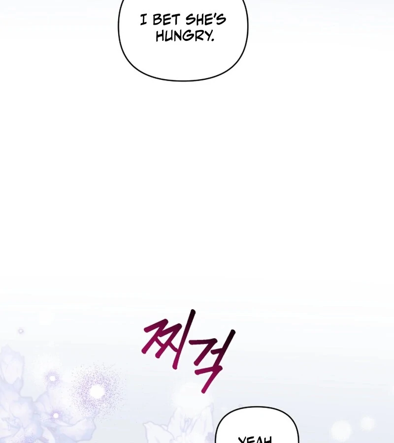 Incentive chapter 21 page 141