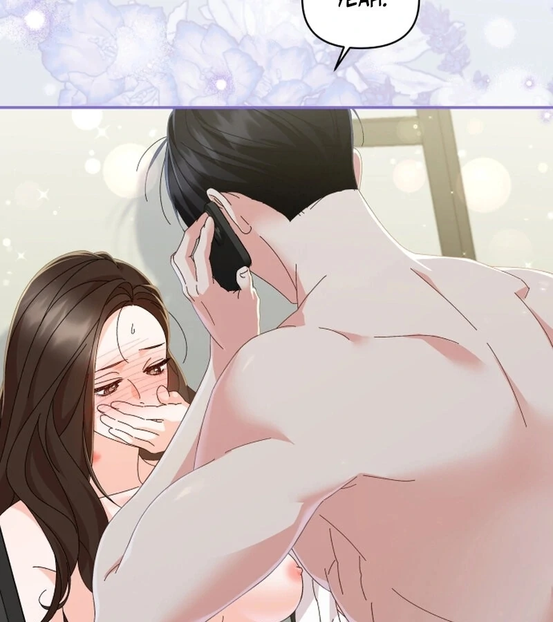 Incentive chapter 21 page 142