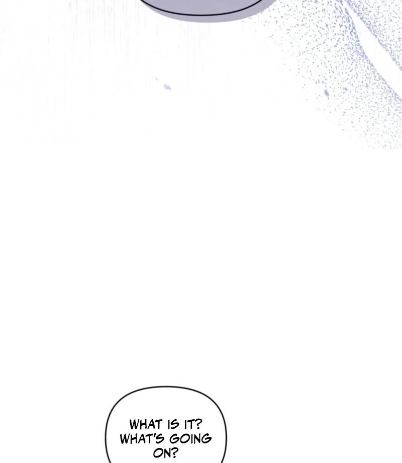 Incentive chapter 23 page 4