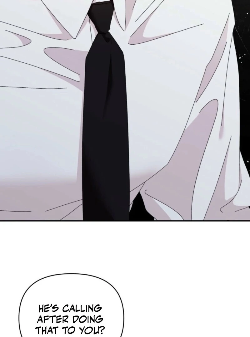 Incentive chapter 23 page 9