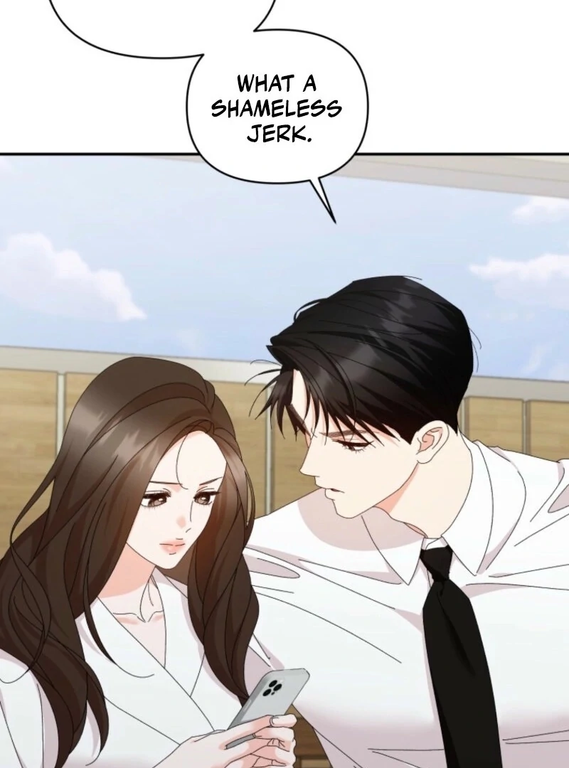Incentive chapter 23 page 10