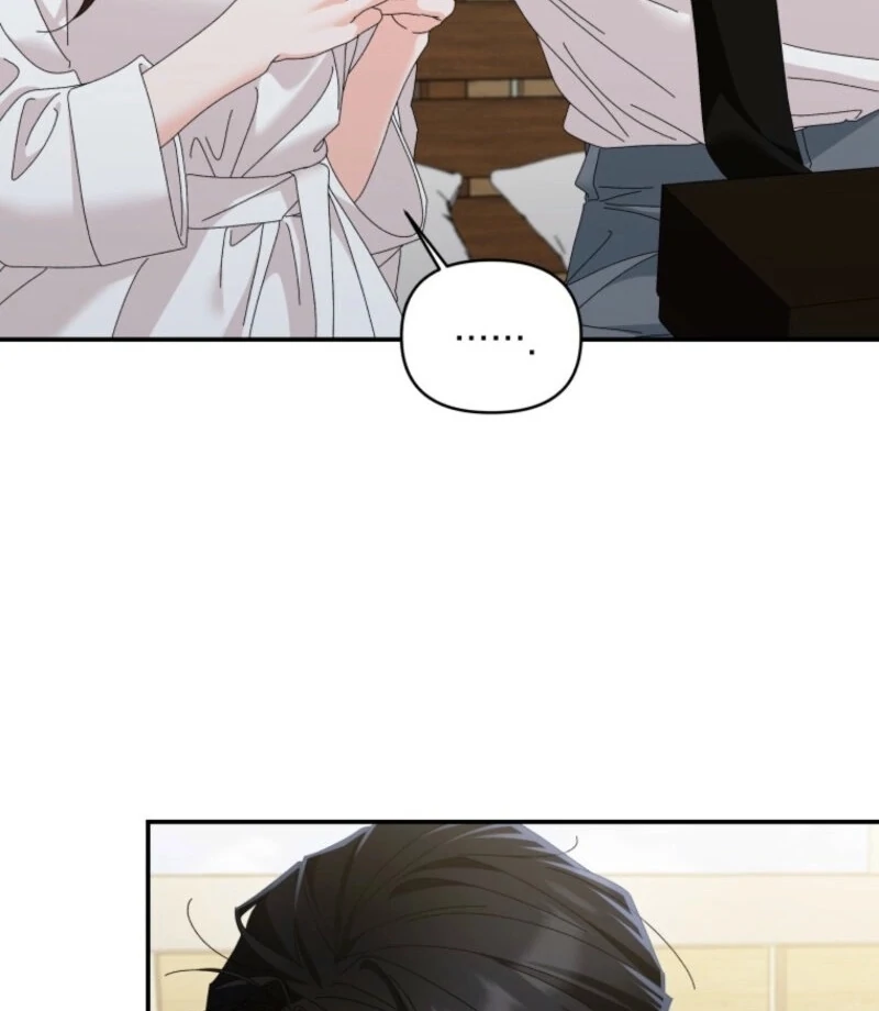 Incentive chapter 23 page 11