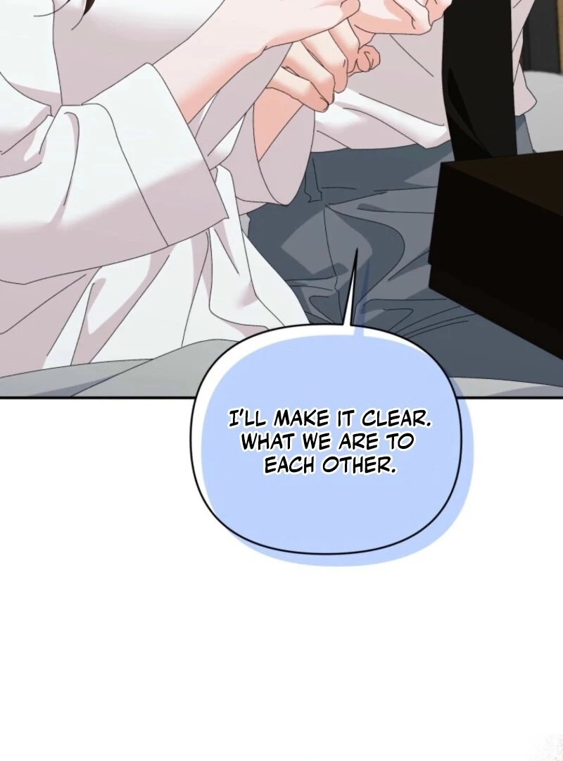 Incentive chapter 23 page 19