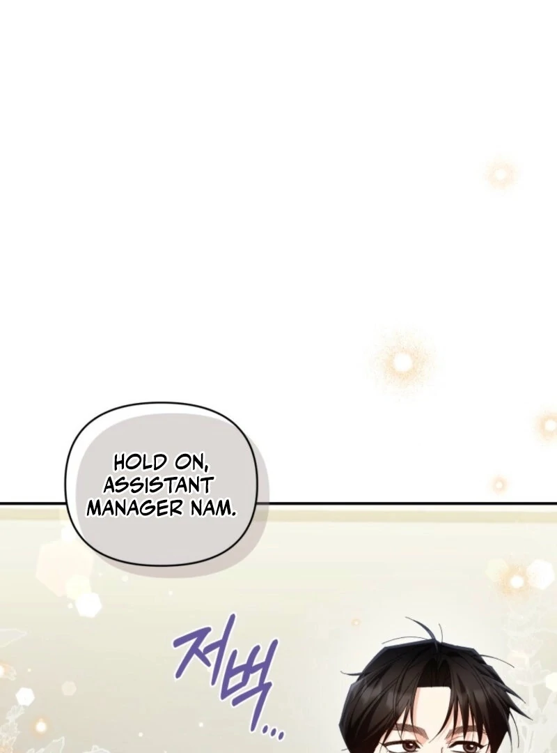 Incentive chapter 23 page 40