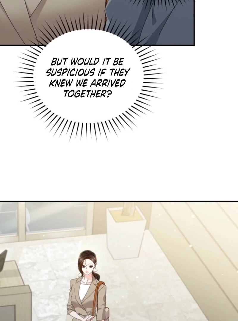 Incentive chapter 23 page 44