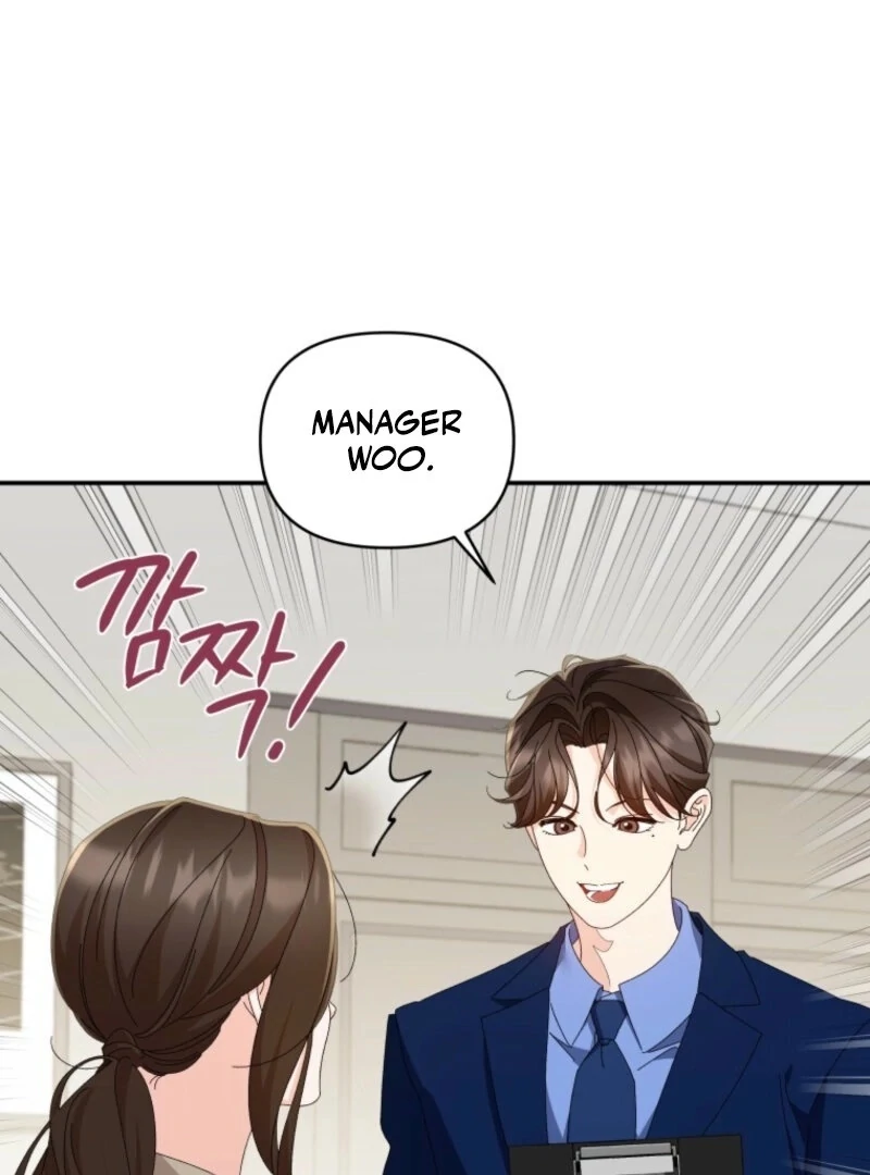 Incentive chapter 23 page 48
