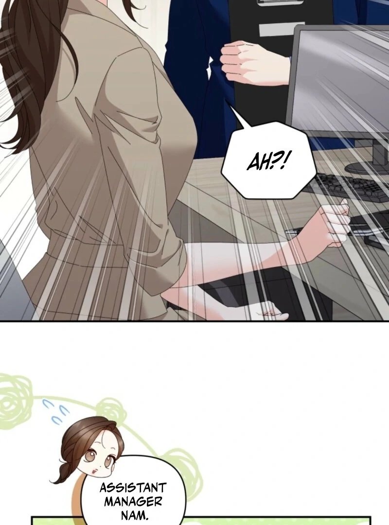 Incentive chapter 23 page 49