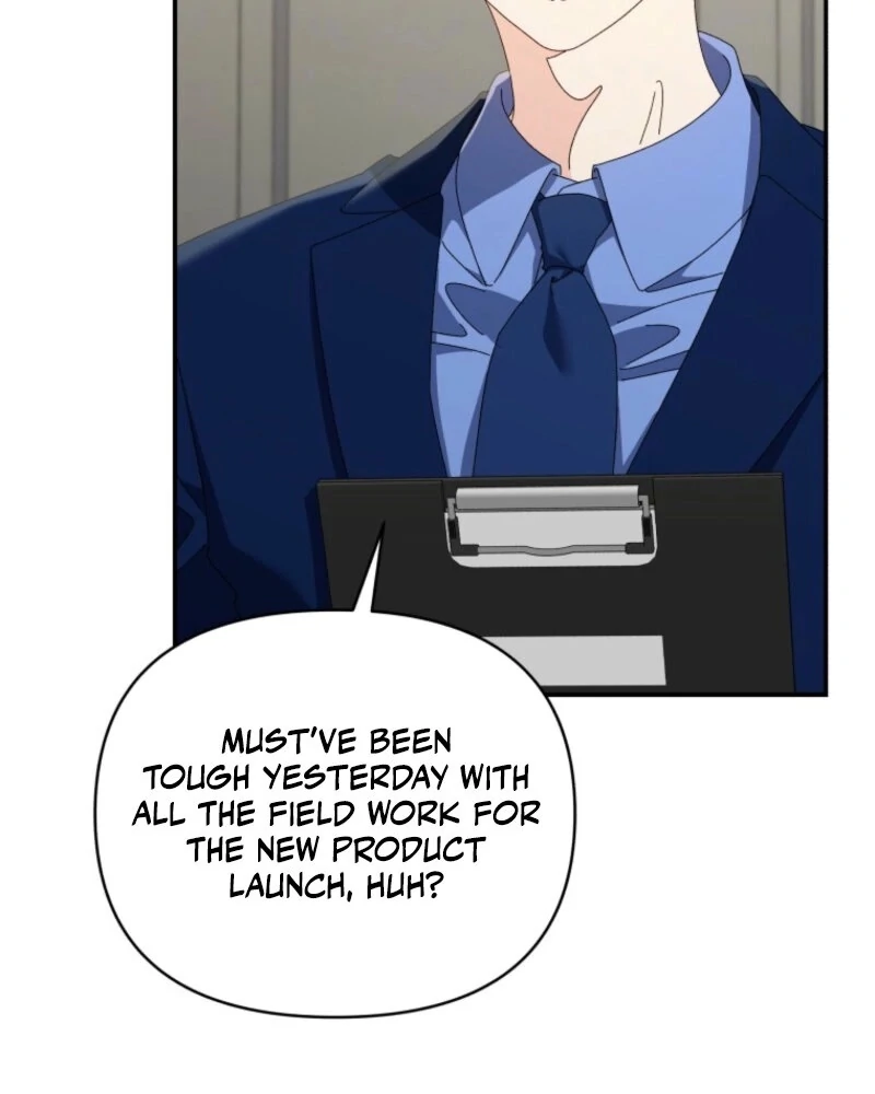 Incentive chapter 23 page 52