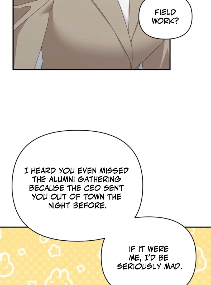 Incentive chapter 23 page 54