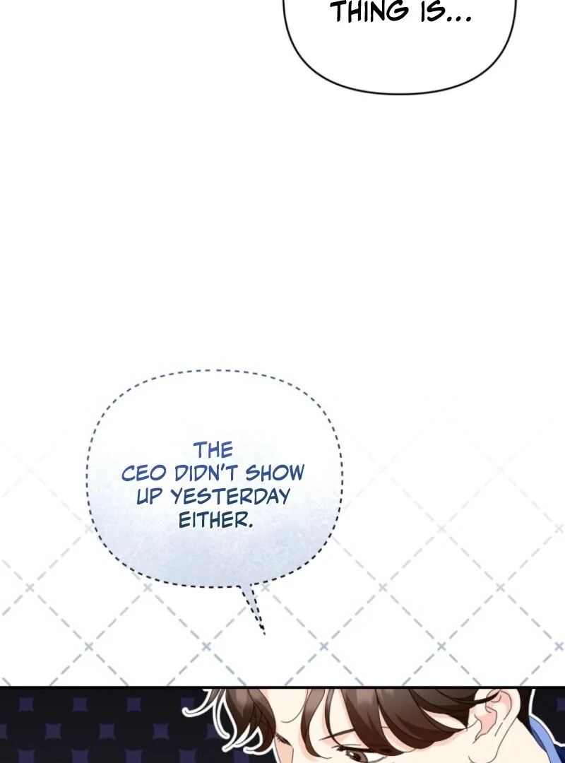 Incentive chapter 23 page 58