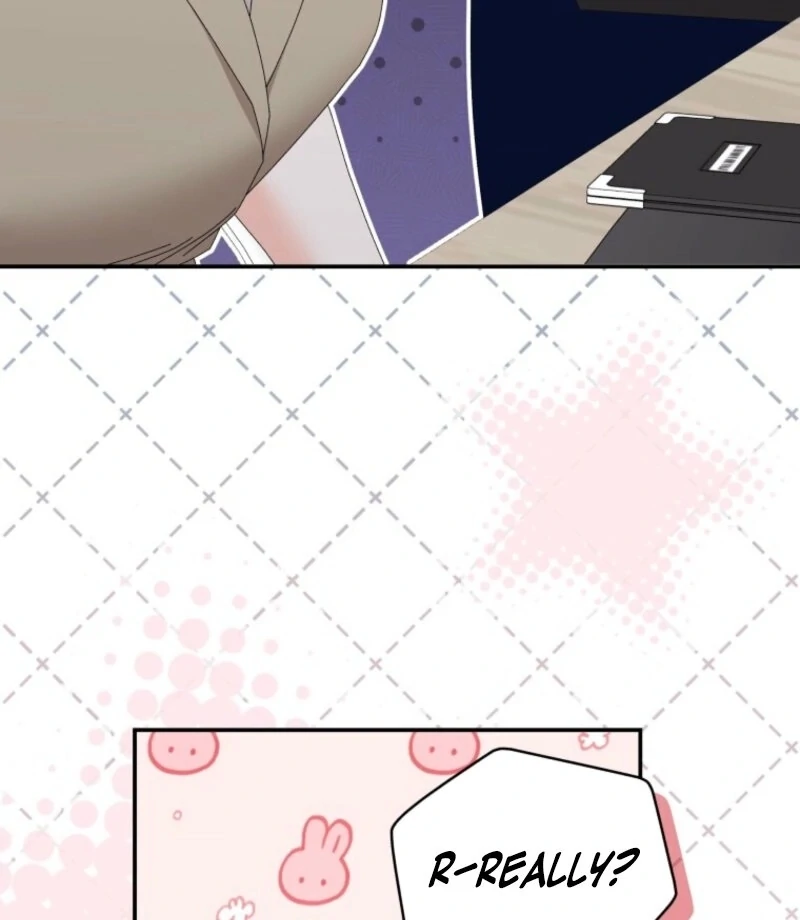Incentive chapter 23 page 60