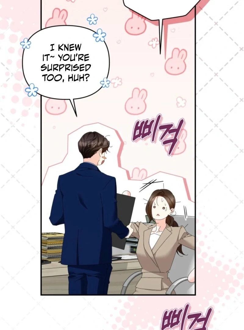 Incentive chapter 23 page 61