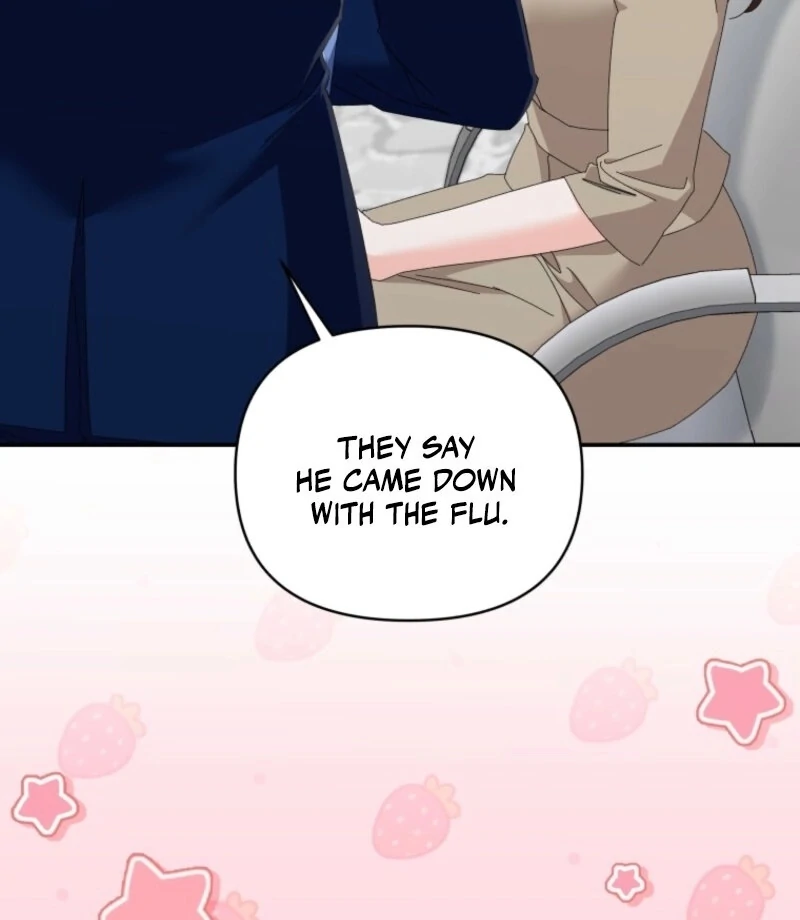Incentive chapter 23 page 63