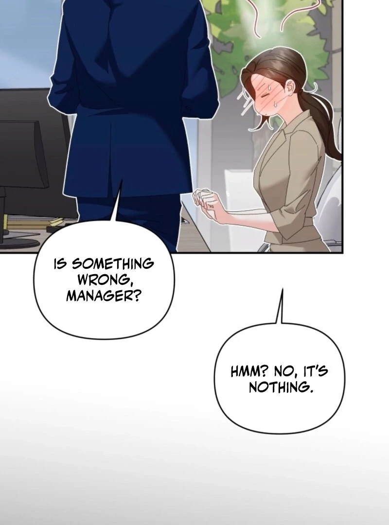 Incentive chapter 23 page 67