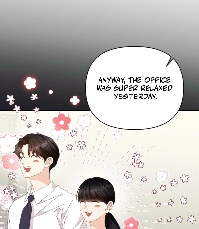 Incentive chapter 23 page 68