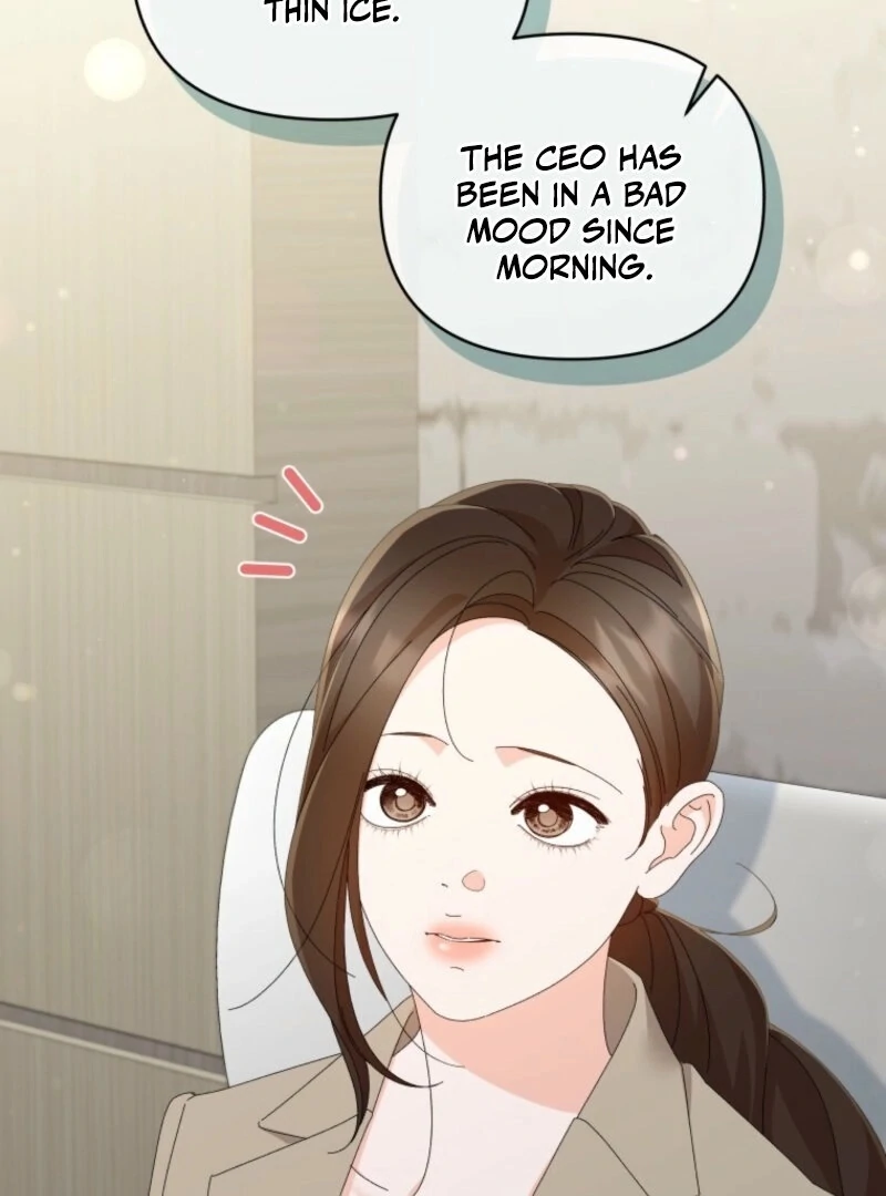 Incentive chapter 23 page 70