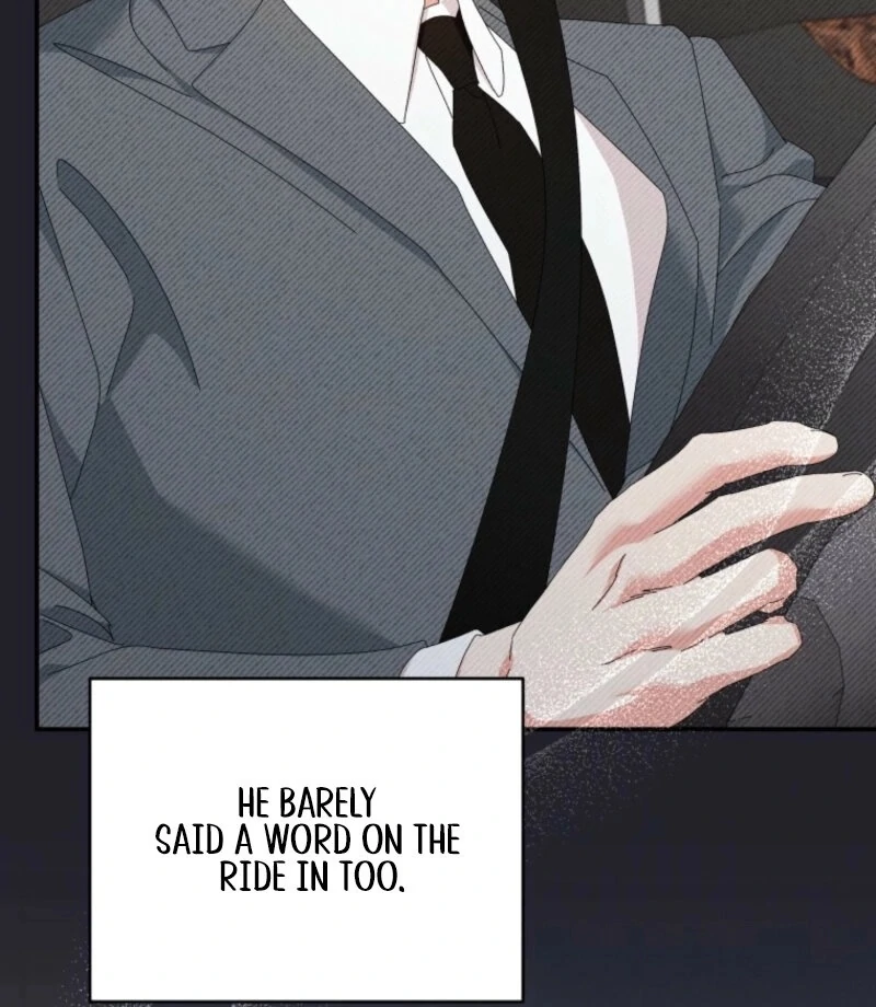 Incentive chapter 23 page 73