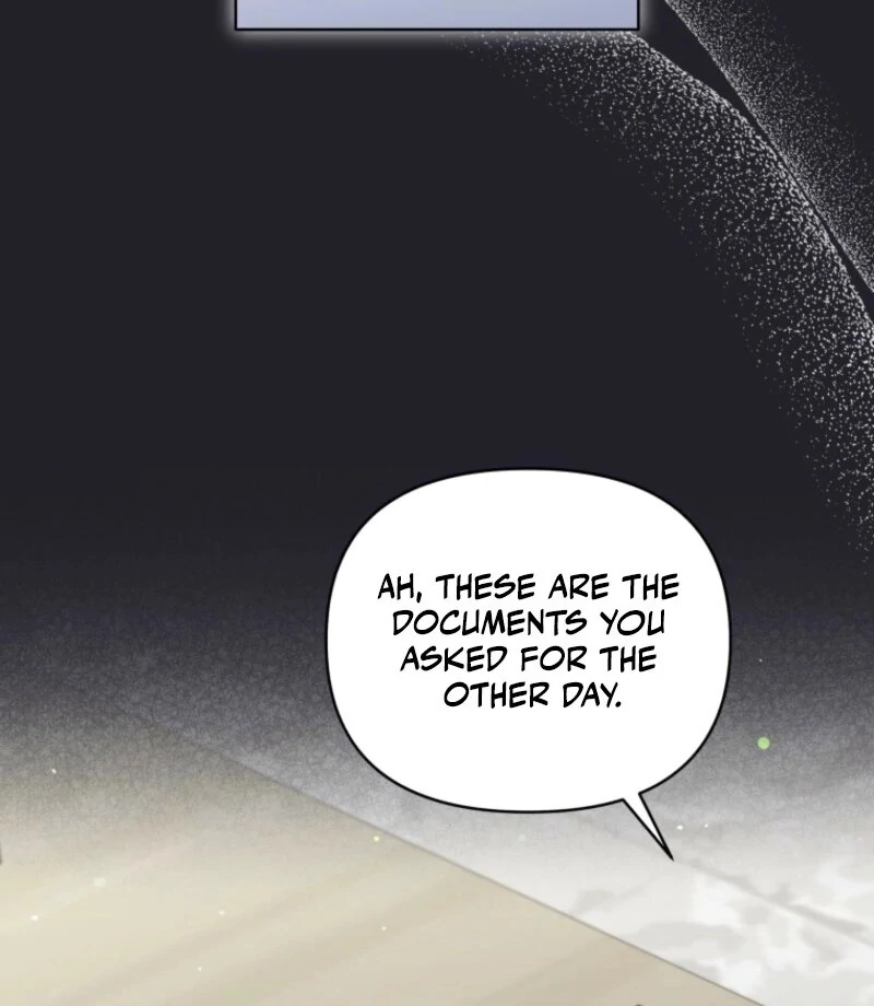 Incentive chapter 23 page 76