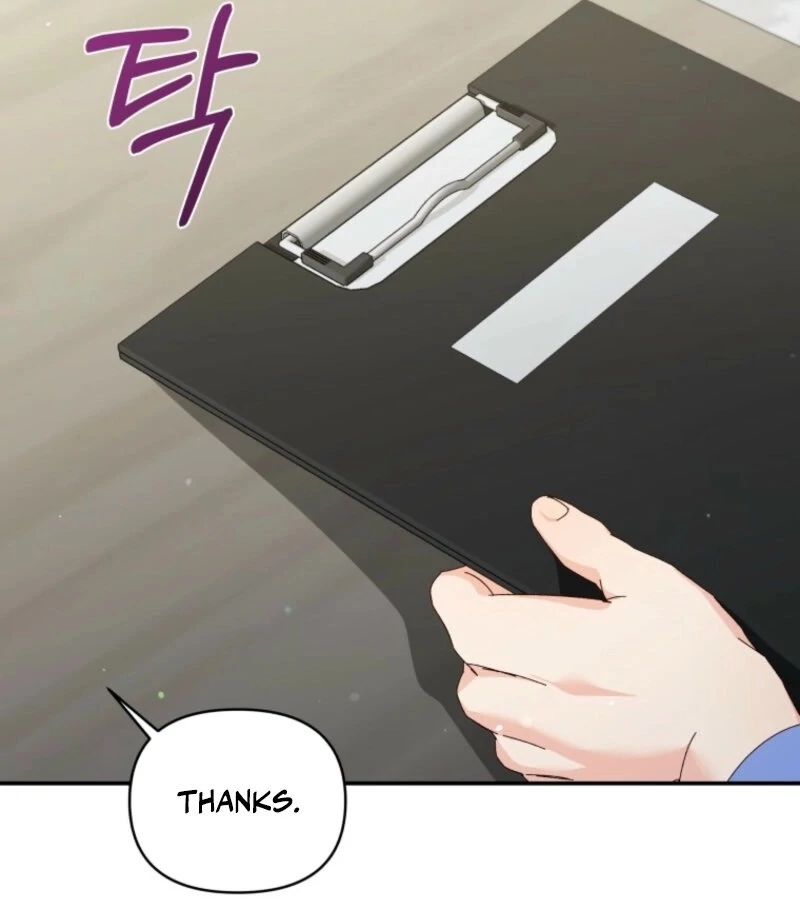 Incentive chapter 23 page 77