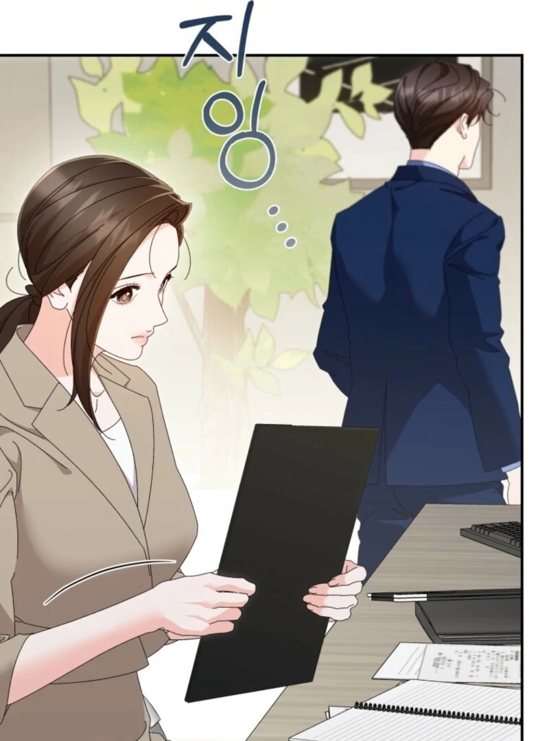 Incentive chapter 23 page 79