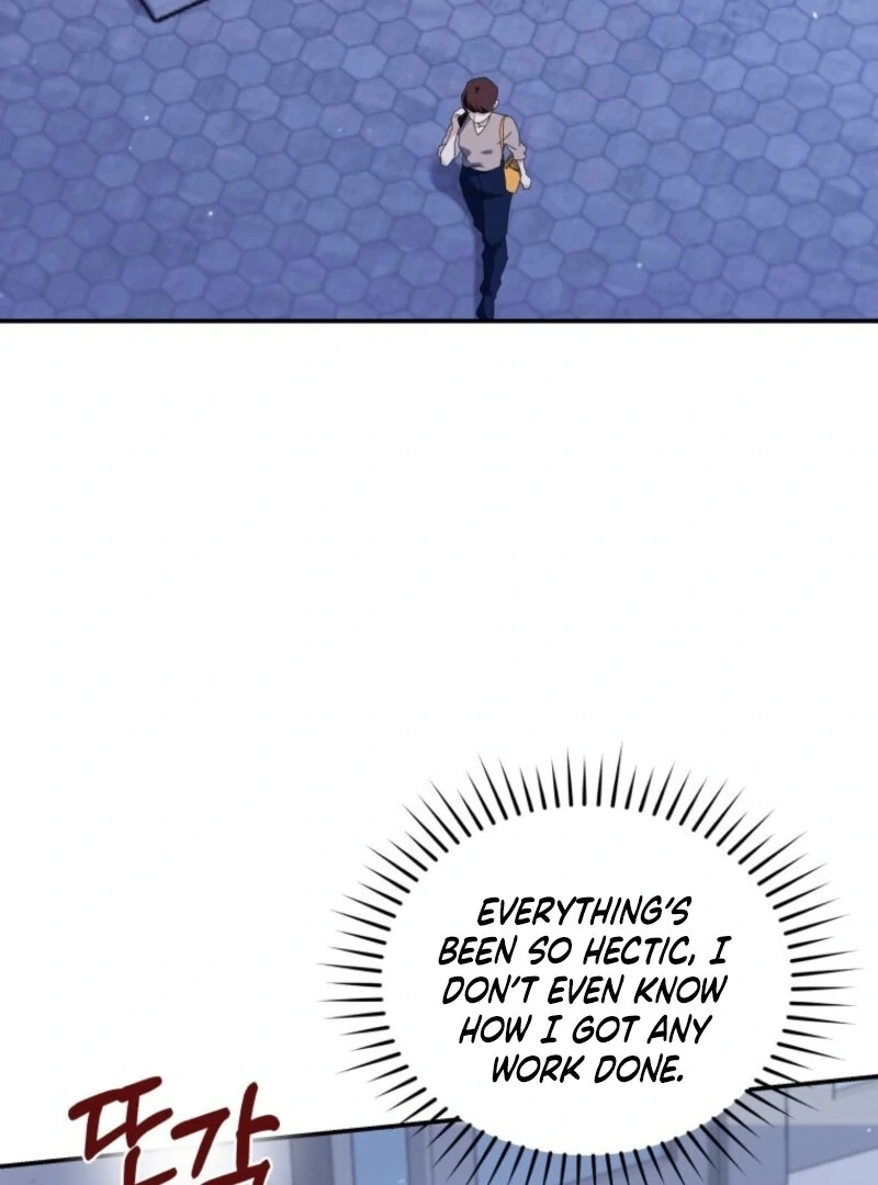 Incentive chapter 23 page 88