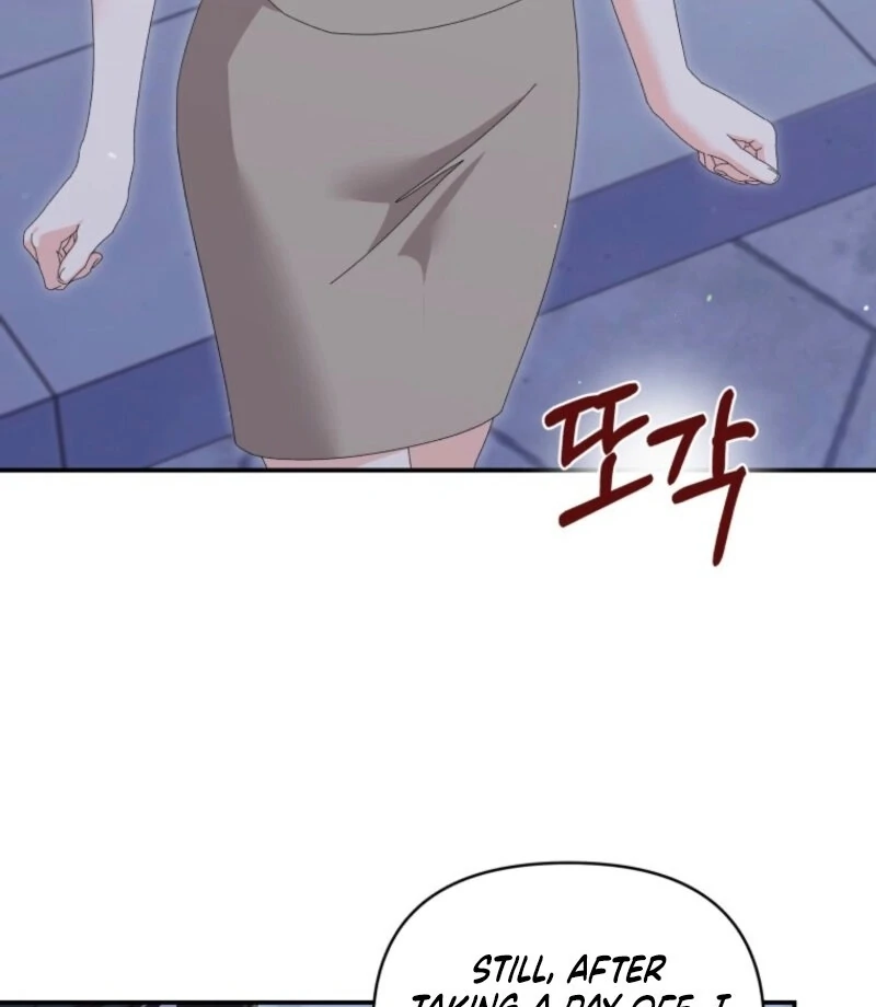 Incentive chapter 23 page 90