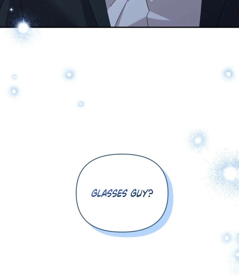 Incentive chapter 23 page 95