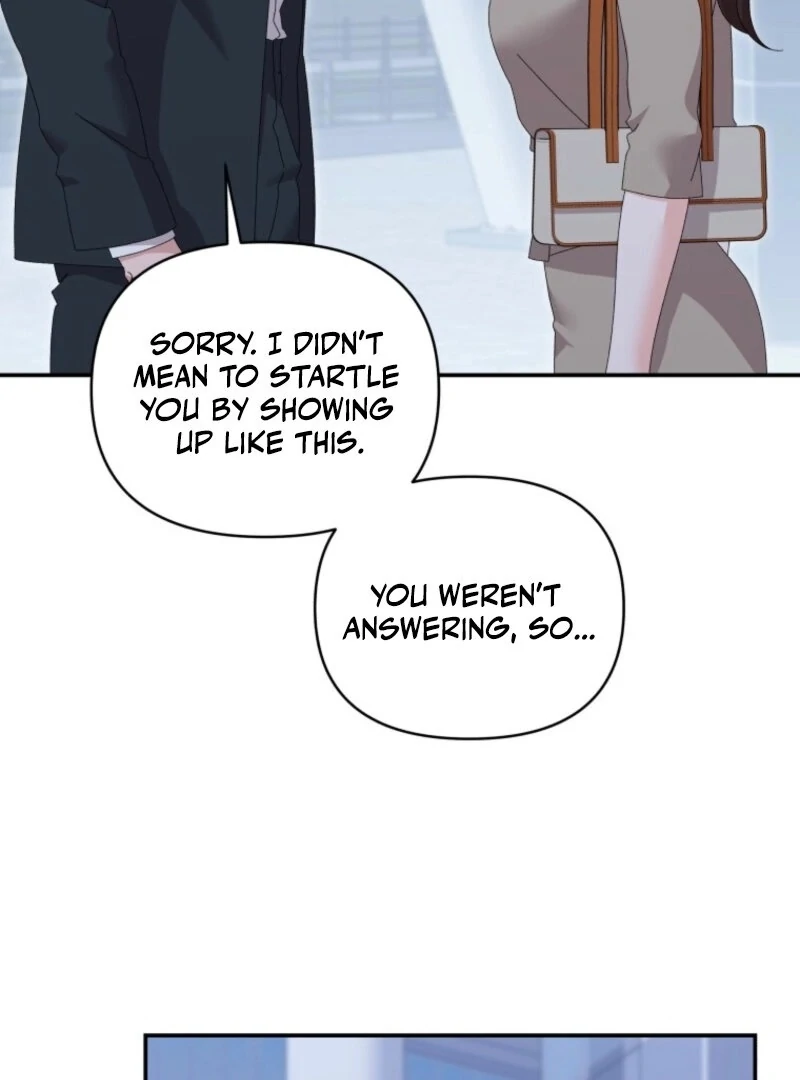 Incentive chapter 23 page 97