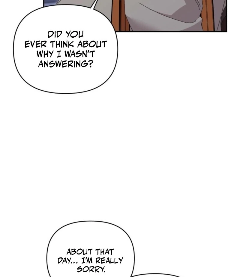 Incentive chapter 23 page 99