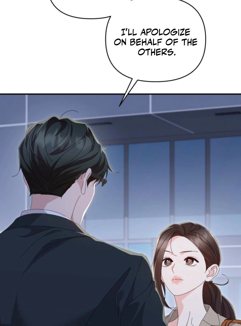 Incentive chapter 23 page 100
