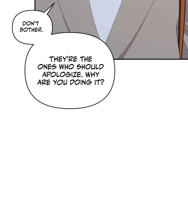 Incentive chapter 23 page 103
