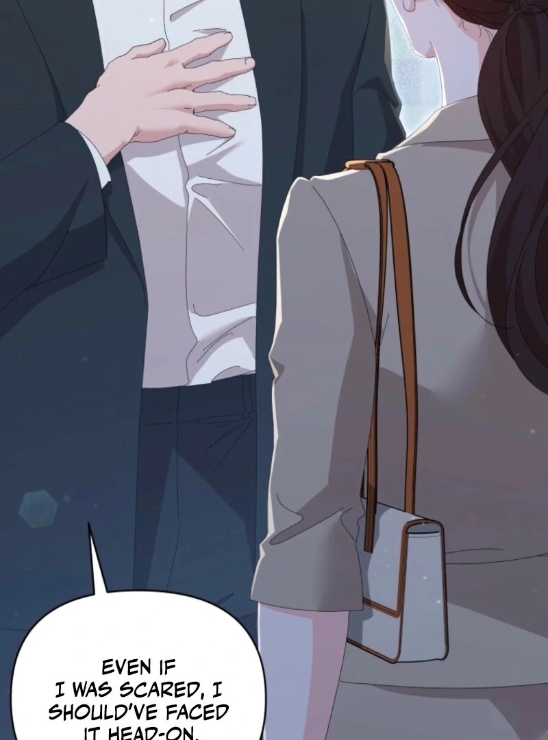 Incentive chapter 23 page 106